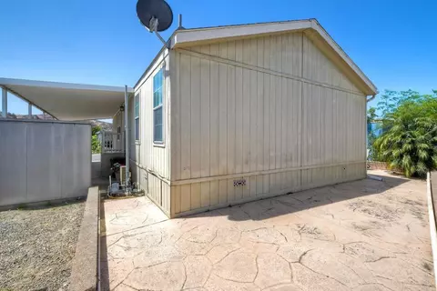 107 Shirle Ln, Oceanside, CA 92058 photo 29