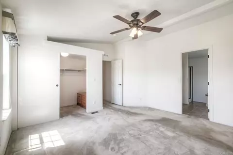107 Shirle Ln, Oceanside, CA 92058 photo 22