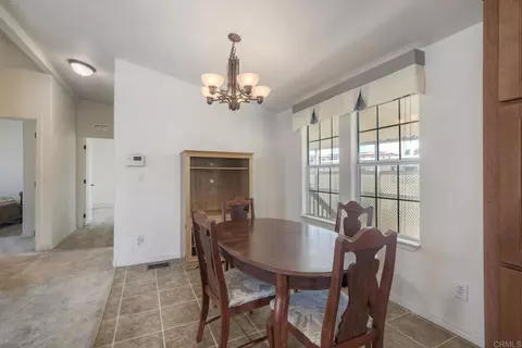 107 Shirle Ln, Oceanside, CA 92058 photo 12