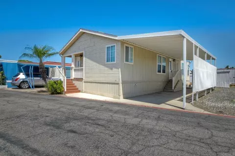 107 Shirle Ln, Oceanside, CA 92058 photo 34
