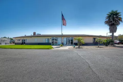 107 Shirle Ln, Oceanside, CA 92058 photo 40