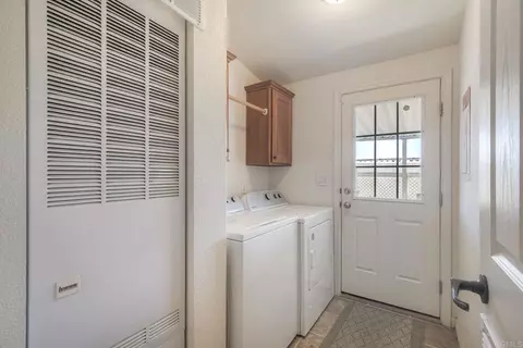 107 Shirle Ln, Oceanside, CA 92058 photo 19