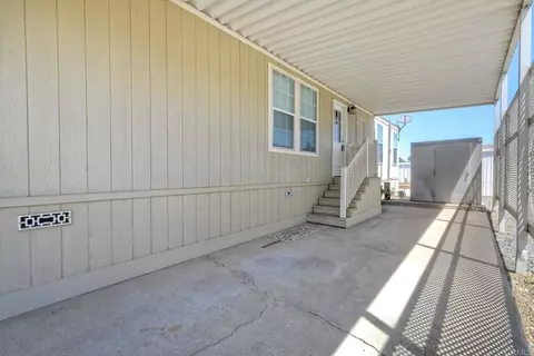107 Shirle Ln, Oceanside, CA 92058 photo 33
