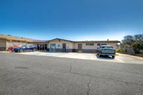 107 Shirle Ln, Oceanside, CA 92058 photo 41