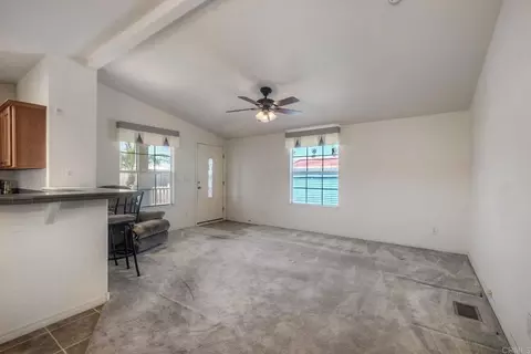 107 Shirle Ln, Oceanside, CA 92058 photo 7