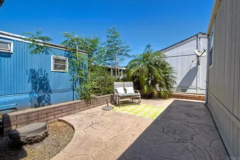 107 Shirle Ln, Oceanside, CA 92058 photo 32