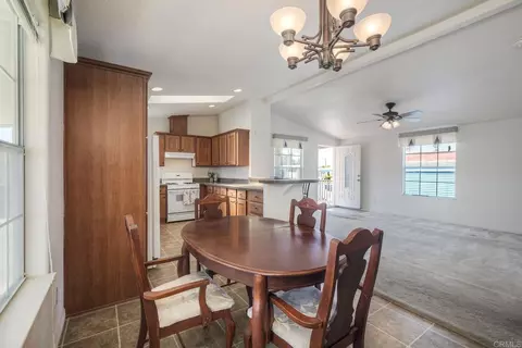 107 Shirle Ln, Oceanside, CA 92058 photo 15