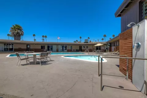 107 Shirle Ln, Oceanside, CA 92058 photo 38