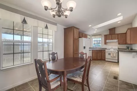 107 Shirle Ln, Oceanside, CA 92058 photo 13