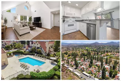 17905 Caminito Pinero #263, San Diego, CA 92128