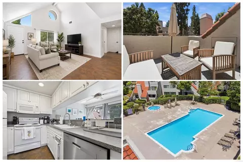 17905 Caminito Pinero #263, San Diego, CA 92128