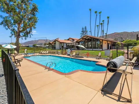 4650 Dulin Rd #SPC 120, Fallbrook, CA 92028 photo 35