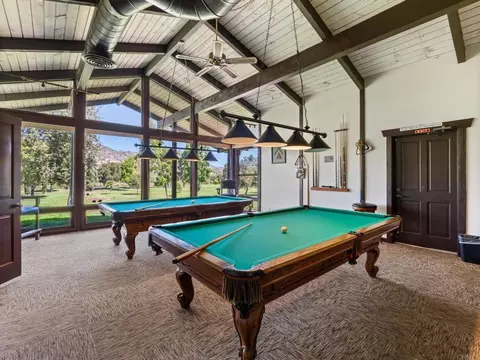 4650 Dulin Rd #SPC 120, Fallbrook, CA 92028 photo 33
