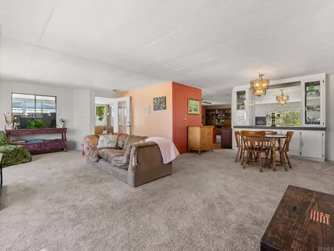 4650 Dulin Rd #SPC 120, Fallbrook, CA 92028 photo 6