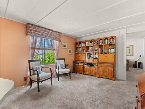 4650 Dulin Rd #SPC 120, Fallbrook, CA 92028 photo 12