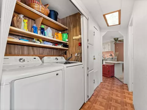 4650 Dulin Rd #SPC 120, Fallbrook, CA 92028 photo 23