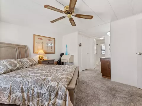 4650 Dulin Rd #SPC 120, Fallbrook, CA 92028 photo 17