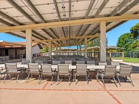 4650 Dulin Rd #SPC 120, Fallbrook, CA 92028 photo 42