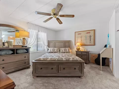 4650 Dulin Rd #SPC 120, Fallbrook, CA 92028 photo 15