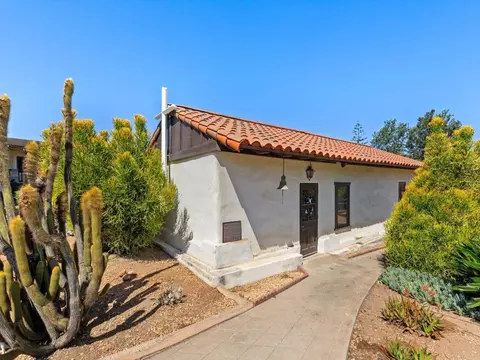 4650 Dulin Rd #SPC 120, Fallbrook, CA 92028 photo 44