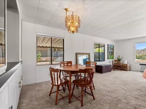 4650 Dulin Rd #SPC 120, Fallbrook, CA 92028 photo 9