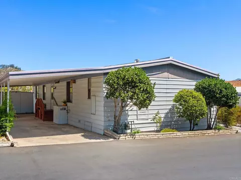 4650 Dulin Rd #SPC 120, Fallbrook, CA 92028 photo 29