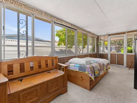 4650 Dulin Rd #SPC 120, Fallbrook, CA 92028 photo 25
