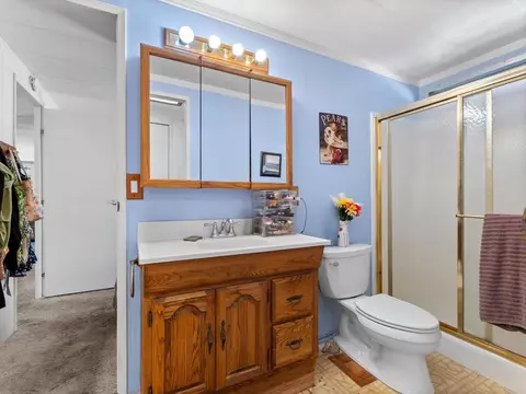 4650 Dulin Rd #SPC 120, Fallbrook, CA 92028 photo 22