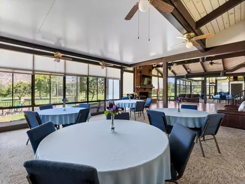 4650 Dulin Rd #SPC 120, Fallbrook, CA 92028 photo 34