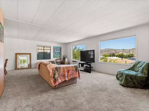 4650 Dulin Rd #SPC 120, Fallbrook, CA 92028 photo 4