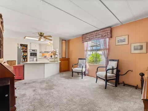 4650 Dulin Rd #SPC 120, Fallbrook, CA 92028 photo 13