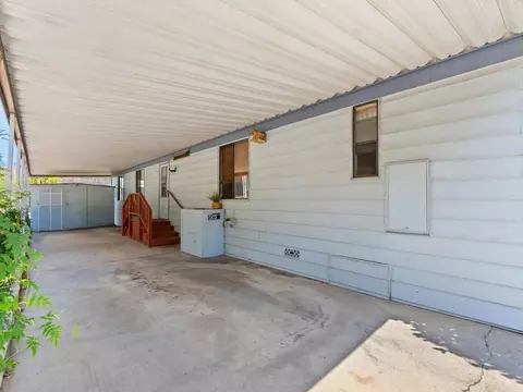 4650 Dulin Rd #SPC 120, Fallbrook, CA 92028 photo 31