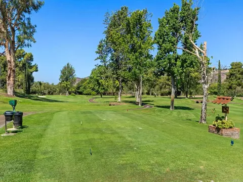 4650 Dulin Rd #SPC 120, Fallbrook, CA 92028 photo 37
