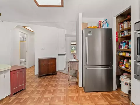 4650 Dulin Rd #SPC 120, Fallbrook, CA 92028 photo 11