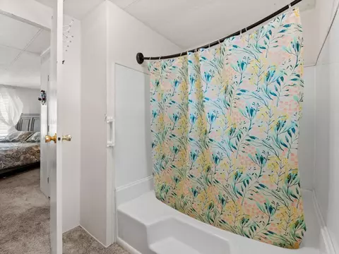 4650 Dulin Rd #SPC 120, Fallbrook, CA 92028 photo 19