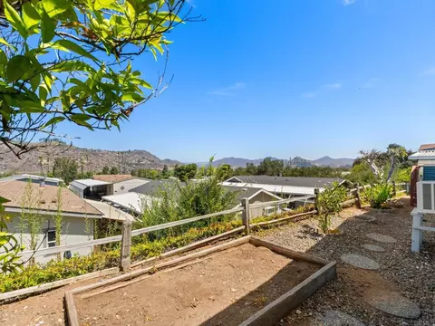 4650 Dulin Rd #SPC 120, Fallbrook, CA 92028 photo 28