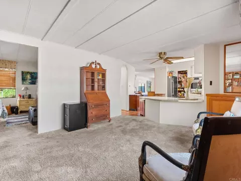 4650 Dulin Rd #SPC 120, Fallbrook, CA 92028 photo 14