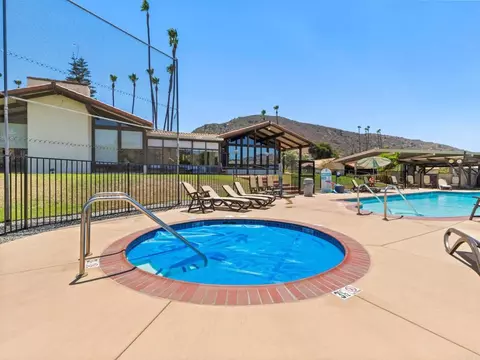 4650 Dulin Rd #SPC 120, Fallbrook, CA 92028 photo 36