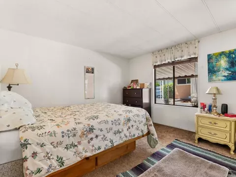 4650 Dulin Rd #SPC 120, Fallbrook, CA 92028 photo 20