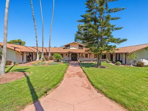 4650 Dulin Rd #SPC 120, Fallbrook, CA 92028 photo 32