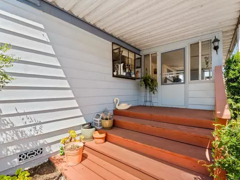 4650 Dulin Rd #SPC 120, Fallbrook, CA 92028 photo 3