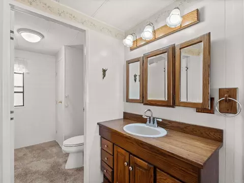 4650 Dulin Rd #SPC 120, Fallbrook, CA 92028 photo 18