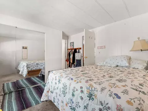 4650 Dulin Rd #SPC 120, Fallbrook, CA 92028 photo 21
