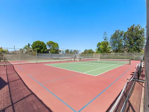 4650 Dulin Rd #SPC 120, Fallbrook, CA 92028 photo 40