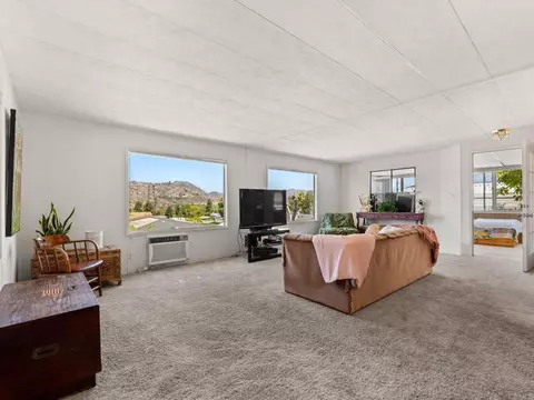 4650 Dulin Rd #SPC 120, Fallbrook, CA 92028 photo 7