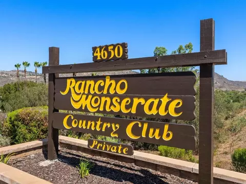4650 Dulin Rd #SPC 120, Fallbrook, CA 92028 photo 46