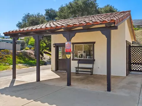4650 Dulin Rd #SPC 120, Fallbrook, CA 92028 photo 43