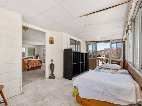 4650 Dulin Rd #SPC 120, Fallbrook, CA 92028 photo 24