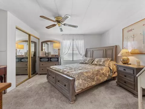 4650 Dulin Rd #SPC 120, Fallbrook, CA 92028 photo 16
