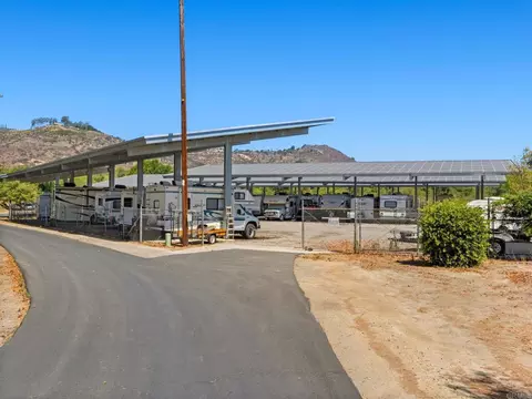 4650 Dulin Rd #SPC 120, Fallbrook, CA 92028 photo 45